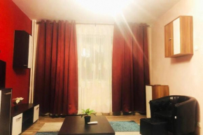 Cute apartment in Sector3 -Bucuresti